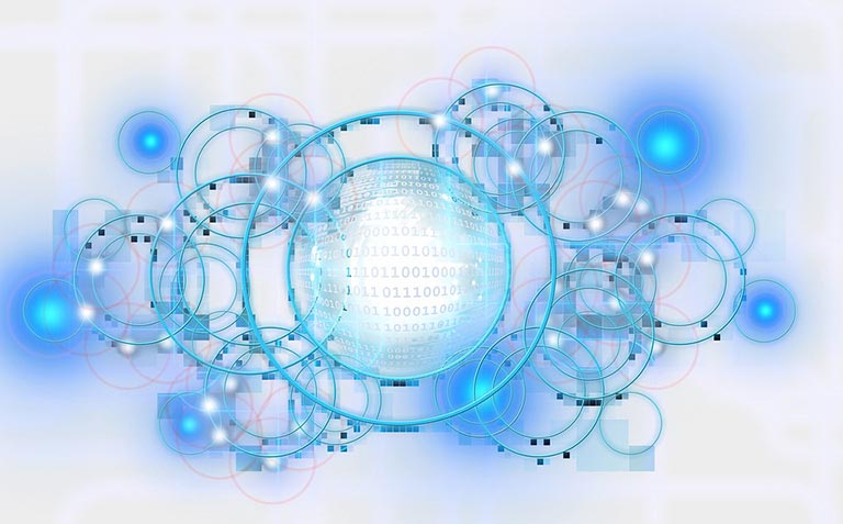 it en ander digitaal nieuws