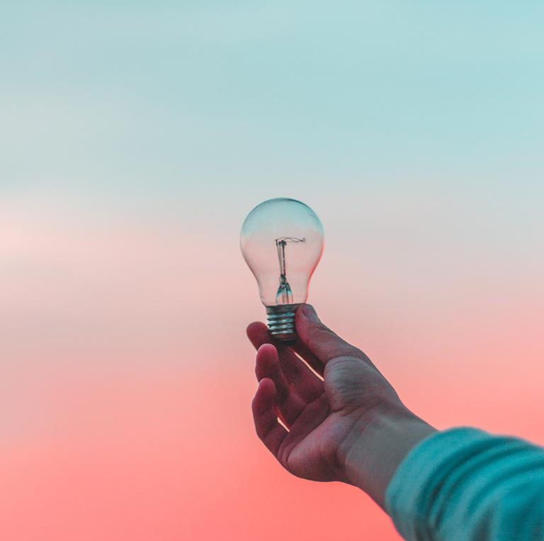 digitale tips en trucs