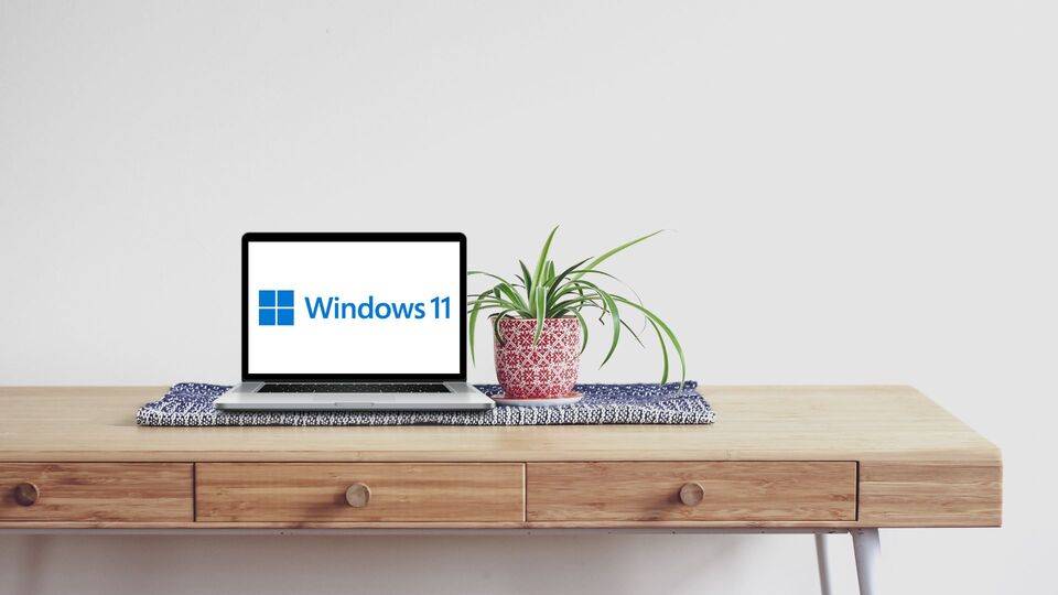 Alles wat je moet weten over windows 11