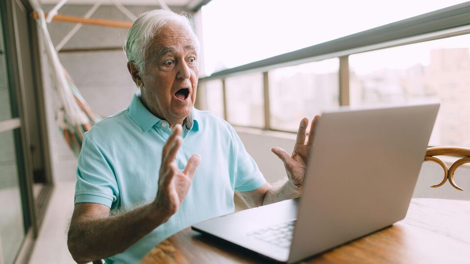 Wat zijn alternatieven voor Windows 11?