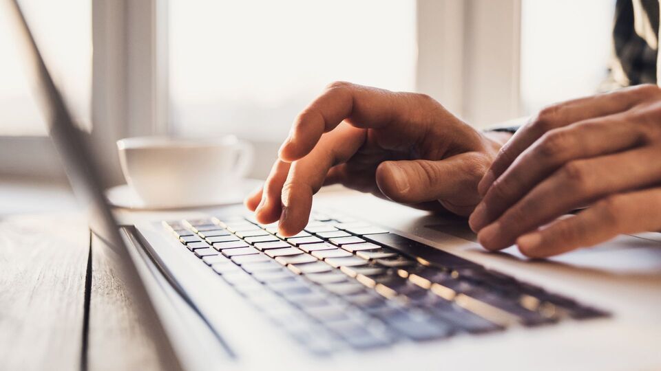 Wat als je computer niet geschikt is voor Windows 11?