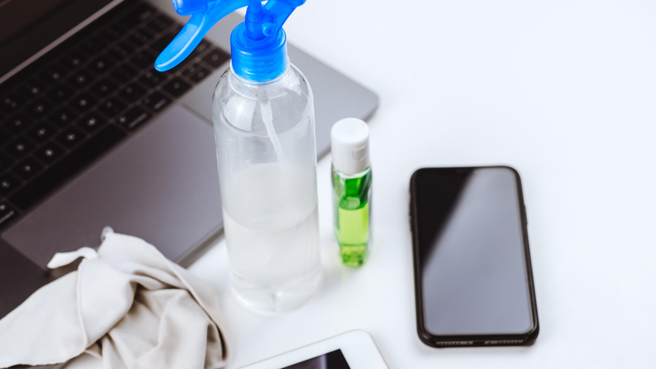 digitale-voorjaarsschoonmaak