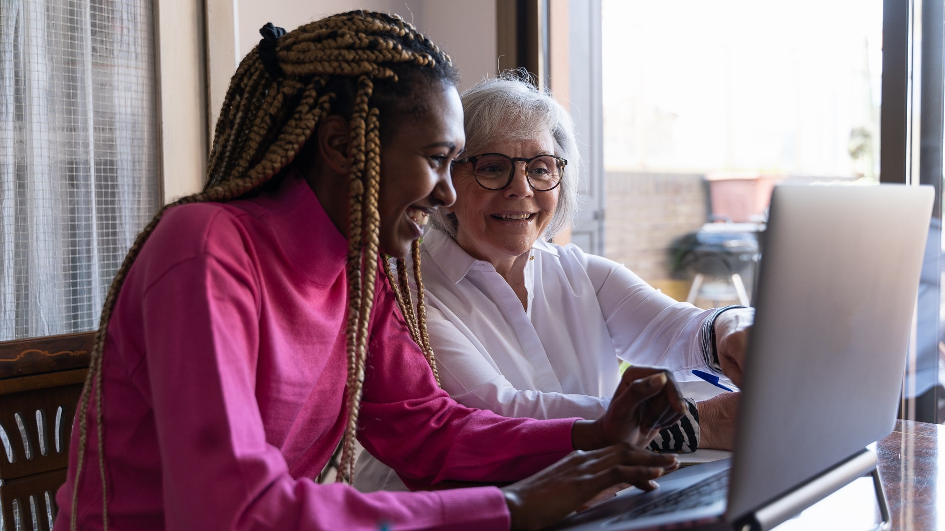 het-digitale-vragenuurtje