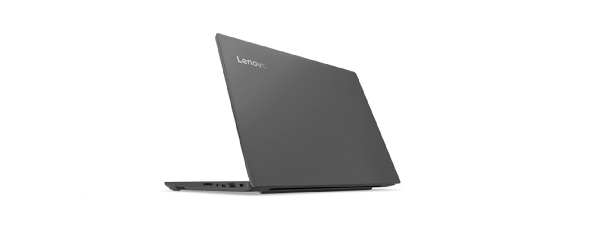 Lenovo laptop