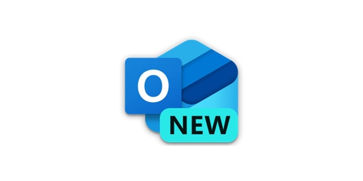 nieuwe-outlook
