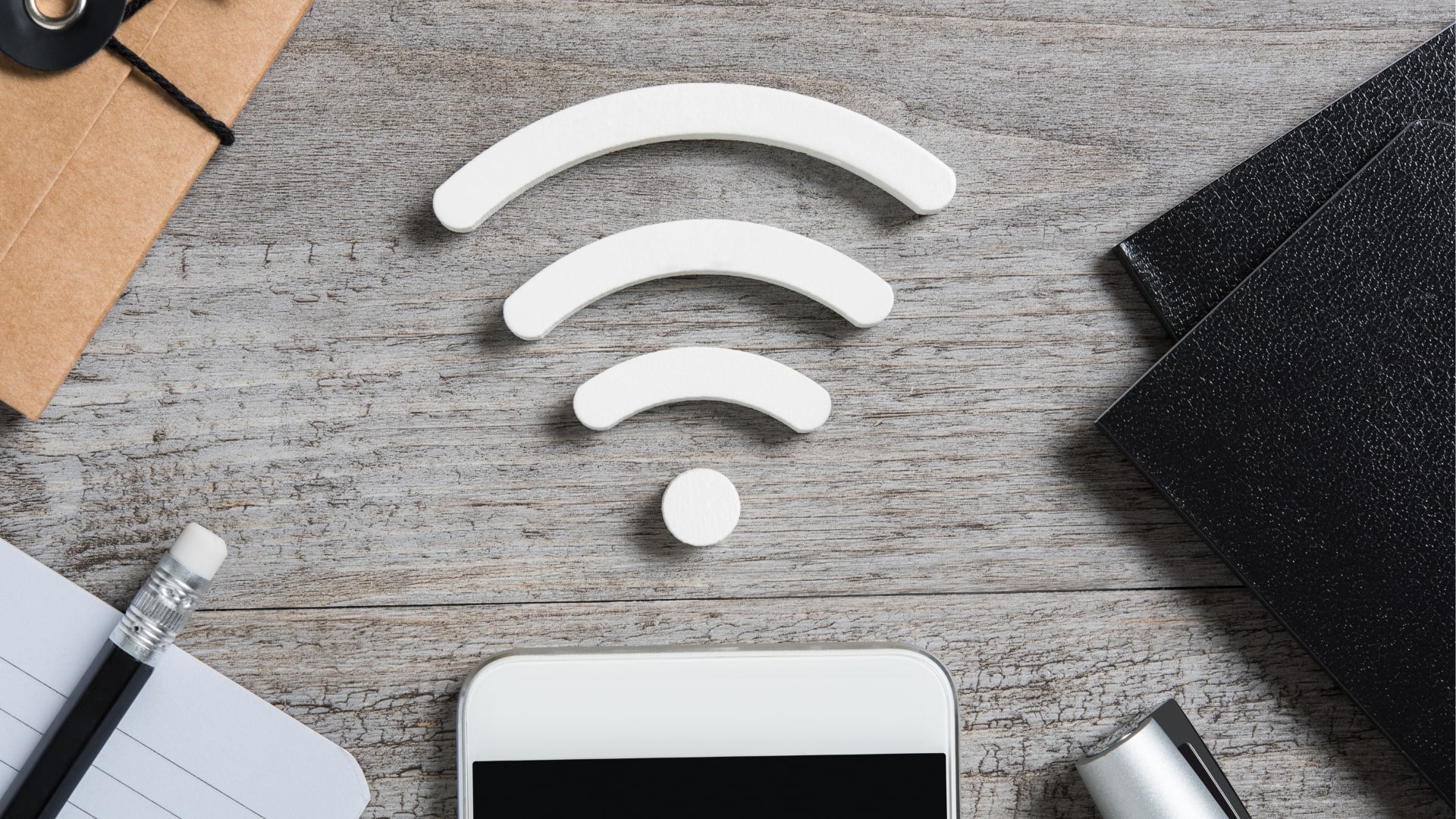 wifi-problemen-5-tips